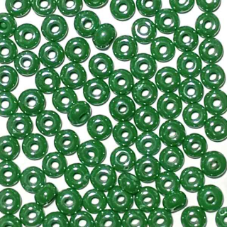 Rokajl 3/0 "78485" 20g/bal